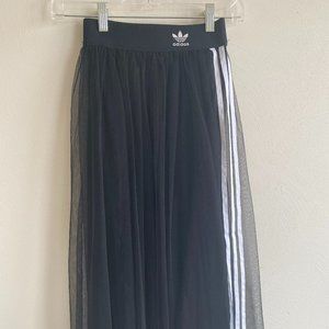 adidas originals (Tulle)